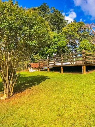 Imagem Chácara com 3 Quartos à Venda, 450 m² em Caí - Cabreúva Imagem Chácara com 3 Quartos à Venda, 450 m² em Caí - Cabreúva