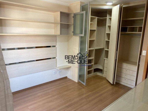 Imagem Apartamento com 3 Quartos à Venda, 104 m² em Pirituba - São Paulo Imagem Apartamento com 3 Quartos à Venda, 104 m² em Pirituba - São Paulo