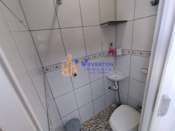 Imagem Casa com 2 Quartos à Venda, em Vila Seabra - Mongaguá Imagem Casa com 2 Quartos à Venda, em Vila Seabra - Mongaguá