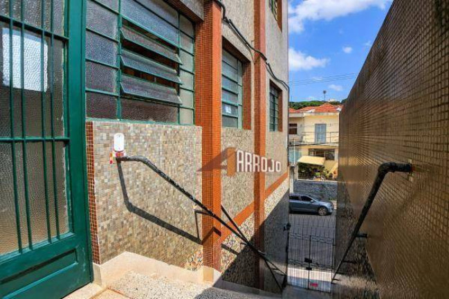 Imagem Apartamento com 2 Quartos à Venda, 61 m² em Penha De França - São Paulo Imagem Apartamento com 2 Quartos à Venda, 61 m² em Penha De França - São Paulo