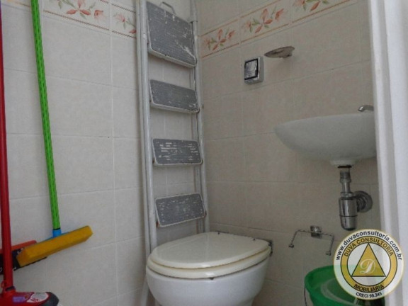 Imagem Apartamento com 2 Quartos à Venda ou Locação, 96 m² em Balneário Cidade Atlântica - Guarujá Imagem Apartamento com 2 Quartos à Venda ou Locação, 96 m² em Balneário Cidade Atlântica - Guarujá