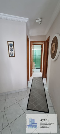 Imagem Imóvel com 2 Quartos à Venda, 63 m² em Caiçara - Praia Grande Imagem Imóvel com 2 Quartos à Venda, 63 m² em Caiçara - Praia Grande