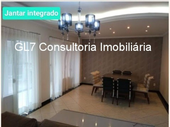 Imagem Casa com 5 Quartos à Venda, em Jardim Esplanada - Indaiatuba Imagem Casa com 5 Quartos à Venda, em Jardim Esplanada - Indaiatuba