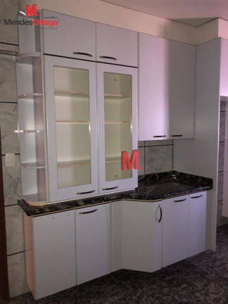 Imagem Apartamento com 3 Quartos à Venda ou Locação, 155 m² em Centro - Sorocaba Imagem Apartamento com 3 Quartos à Venda ou Locação, 155 m² em Centro - Sorocaba