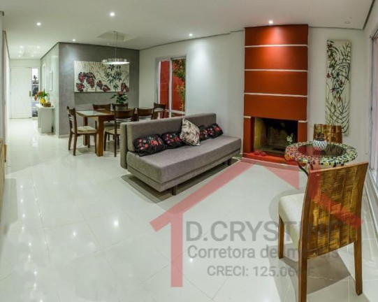 Imagem Casa com 3 Quartos para Alugar, 230 m² em Alphaville - Santana De Parnaíba Imagem Casa com 3 Quartos para Alugar, 230 m² em Alphaville - Santana De Parnaíba