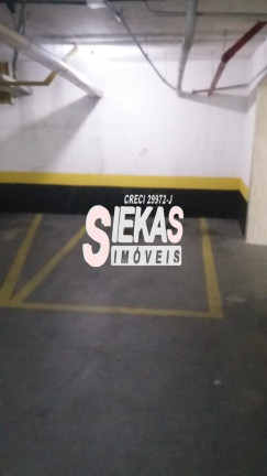 Imagem Apartamento com 2 Quartos à Venda, 49 m² em Cidade Patriarca - São Paulo