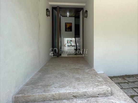 Imagem Casa com 5 Quartos à Venda, 1.100 m² em Parque Silvino Pereira - Cotia