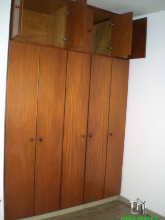 Imagem Casa com 3 Quartos à Venda, 100 m² em Jardim Europa - Braganca Paulista Imagem Casa com 3 Quartos à Venda, 100 m² em Jardim Europa - Braganca Paulista