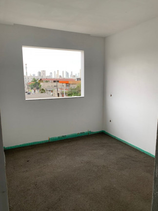 Imagem Apartamento com 2 Quartos à Venda, 59 m² em Tabuleiro - Camboriú Imagem Apartamento com 2 Quartos à Venda, 59 m² em Tabuleiro - Camboriú