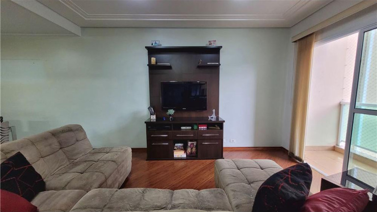 Imagem Casa com 3 Quartos à Venda, 245 m² em Campestre - Santo André Imagem Casa com 3 Quartos à Venda, 245 m² em Campestre - Santo André