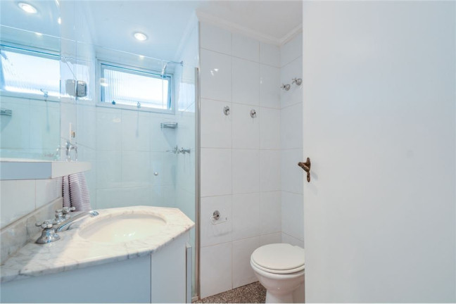 Imagem Apartamento com 4 Quartos à Venda, 161 m² em Moema - São Paulo Imagem Apartamento com 4 Quartos à Venda, 161 m² em Moema - São Paulo