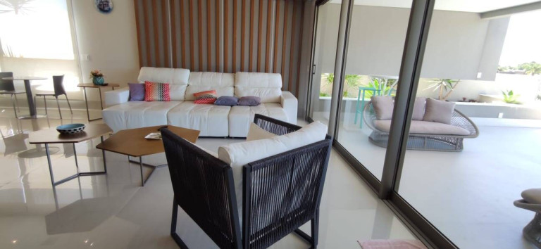 Imagem Casa com 7 Quartos à Venda, 781 m² em Riviera De São Lourenço - Bertioga