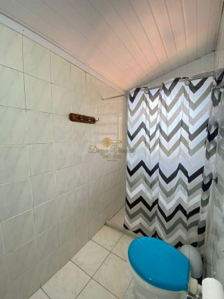 Imagem Casa com 2 Quartos à Venda, 158 m² em Tijuca - Teresópolis Imagem Casa com 2 Quartos à Venda, 158 m² em Tijuca - Teresópolis