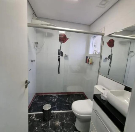 Imagem Sobrado com 3 Quartos à Venda, 156 m² em Cidade Antônio Estevão De Carvalho - São Paulo