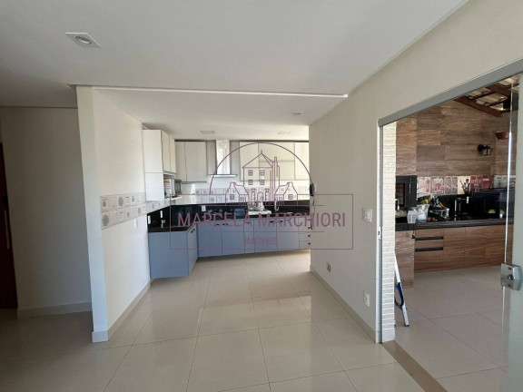 Imagem Apartamento com 3 Quartos à Venda, 178 m² em Residencial Coqueiral - Vila Velha Imagem Apartamento com 3 Quartos à Venda, 178 m² em Residencial Coqueiral - Vila Velha