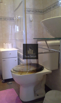 Imagem Apartamento com 3 Quartos à Venda, 58 m² em Vila Amélia - São Paulo Imagem Apartamento com 3 Quartos à Venda, 58 m² em Vila Amélia - São Paulo