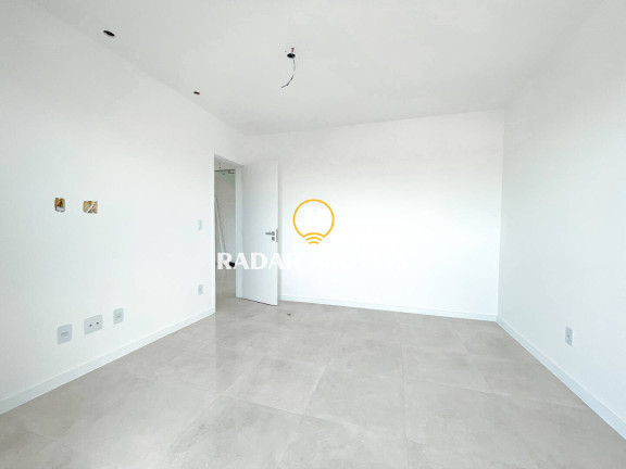 Imagem Apartamento com 2 Quartos à Venda, 151 m² em Centro - Cabo Frio Imagem Apartamento com 2 Quartos à Venda, 151 m² em Centro - Cabo Frio