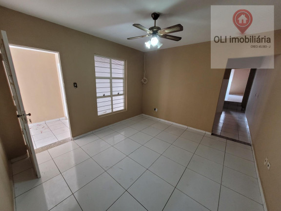 Imagem Casa à Venda, 114 m² em Vila Hortência - Sorocaba
