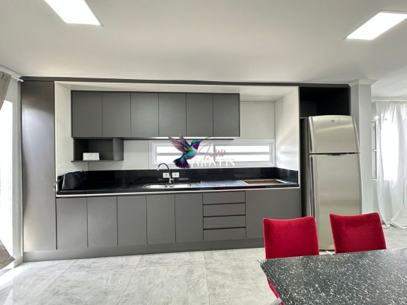 Imagem Casa com 3 Quartos à Venda, 360 m² em Centro - Tramandaí Imagem Casa com 3 Quartos à Venda, 360 m² em Centro - Tramandaí