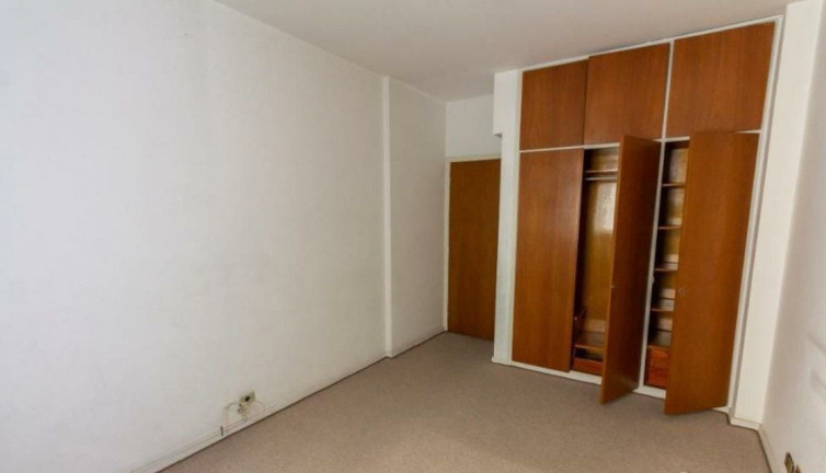 Imagem Apartamento com 3 Quartos à Venda, 185 m² em Perdizes - São Paulo Imagem Apartamento com 3 Quartos à Venda, 185 m² em Perdizes - São Paulo