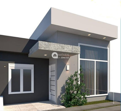 Imagem Casa com 3 Quartos à Venda, 103 m² Imagem Casa com 3 Quartos à Venda, 103 m²
