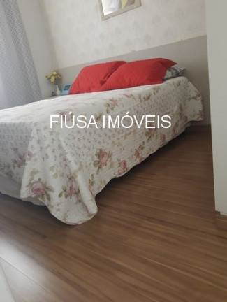 Imagem Apartamento com 2 Quartos à Venda, 55 m² em Jardim Manoel Penna - Ribeirão Preto