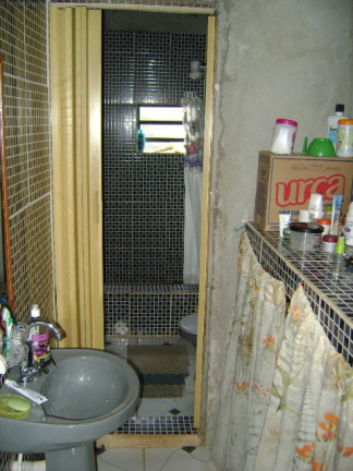 Imagem Chácara com 3 Quartos à Venda, 330 m² em Terra Preta - Mairiporã Imagem Chácara com 3 Quartos à Venda, 330 m² em Terra Preta - Mairiporã
