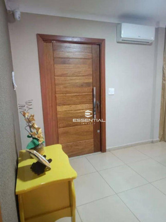 Imagem Casa com 3 Quartos à Venda, 200 m² em Loteamento Residencial Luz Da Esperança - São José Do Rio Preto Imagem Casa com 3 Quartos à Venda, 200 m² em Loteamento Residencial Luz Da Esperança - São José Do Rio Preto