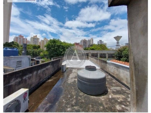 Imagem Imóvel com 3 Quartos para Alugar, 130 m² em Vila Leopoldina - São Paulo Imagem Imóvel com 3 Quartos para Alugar, 130 m² em Vila Leopoldina - São Paulo