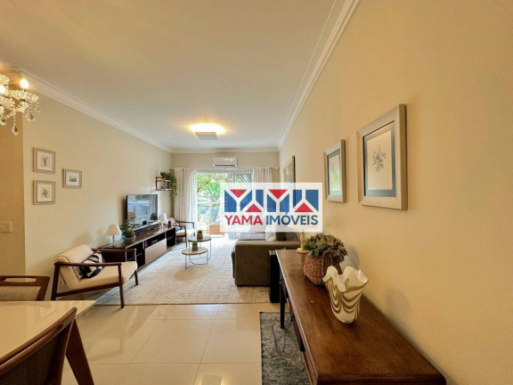 Imagem Apartamento com 3 Quartos à Venda, 98 m² em Jardim Botânico - Ribeirão Preto Imagem Apartamento com 3 Quartos à Venda, 98 m² em Jardim Botânico - Ribeirão Preto