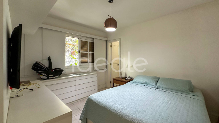Imagem Casa de Condomínio com 5 Quartos à Venda, 563 m² em Itanhangá - Rio De Janeiro