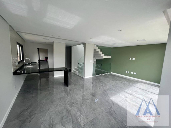 Imagem Casa com 3 Quartos à Venda, 244 m² em Fazenda Rodeio - Mogi Das Cruzes Imagem Casa com 3 Quartos à Venda, 244 m² em Fazenda Rodeio - Mogi Das Cruzes