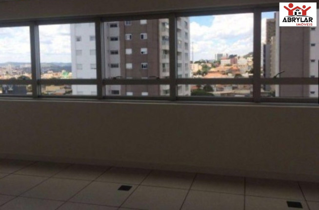 Imagem Imóvel com 1 Quarto à Venda, 46 m² em Jardim Ana Maria - Jundiaí Imagem Imóvel com 1 Quarto à Venda, 46 m² em Jardim Ana Maria - Jundiaí