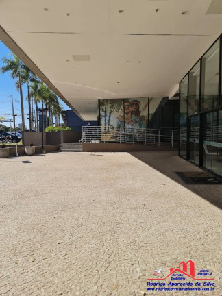 Imagem Sala Comercial à Venda, 65 m² em Jardim Nova Yorque - Araçatuba Imagem Sala Comercial à Venda, 65 m² em Jardim Nova Yorque - Araçatuba