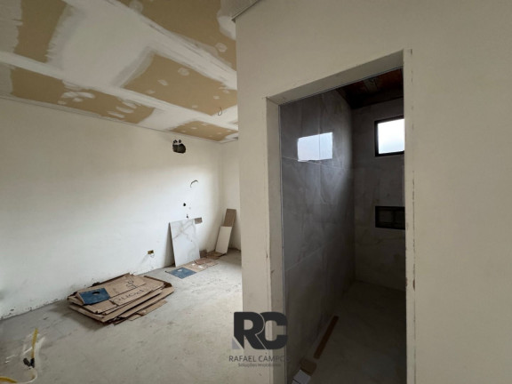 Imagem Sobrado com 3 Quartos à Venda, 240 m² em Mosaico Essence - Mogi Das Cruzes Imagem Sobrado com 3 Quartos à Venda, 240 m² em Mosaico Essence - Mogi Das Cruzes