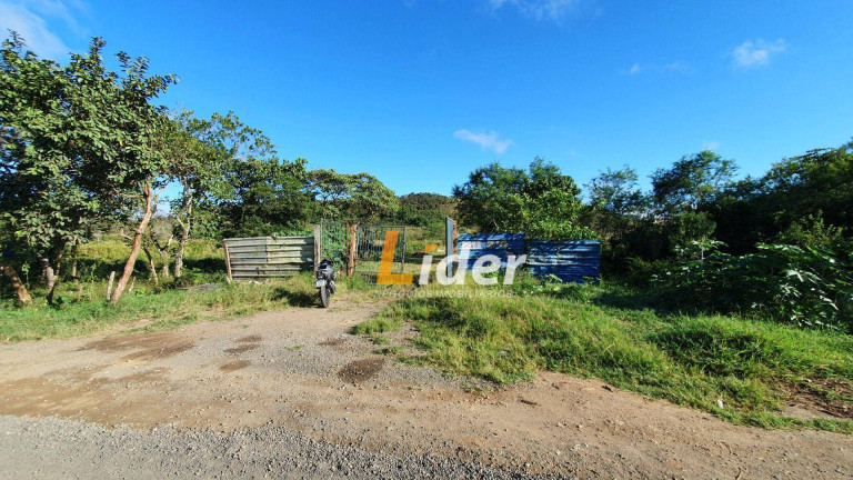 Imagem Terreno à Venda, 120.000 m² em São Pedro - Juiz De Fora Imagem Terreno à Venda, 120.000 m² em São Pedro - Juiz De Fora