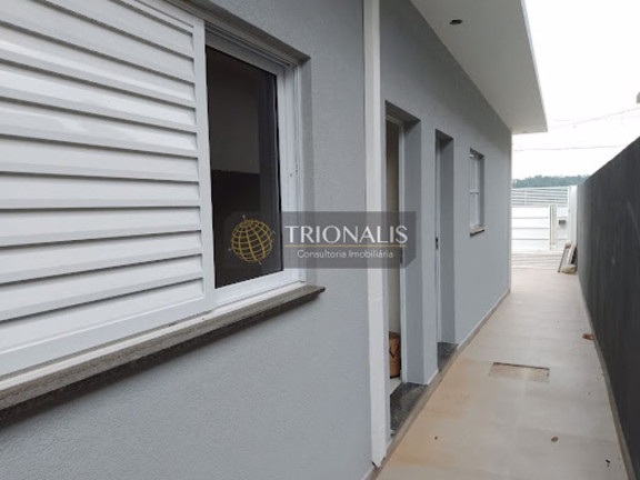 Imagem Casa com 3 Quartos à Venda, 90 m² em Jardim Dos Pinheiros - Atibaia Imagem Casa com 3 Quartos à Venda, 90 m² em Jardim Dos Pinheiros - Atibaia