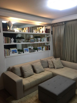 Imagem Apartamento com 3 Quartos à Venda, 106 m² em Centro - Balneário Camboriú Imagem Apartamento com 3 Quartos à Venda, 106 m² em Centro - Balneário Camboriú