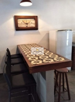Imagem Casa com 2 Quartos à Venda, 70 m² em Maresias - São Sebastião Imagem Casa com 2 Quartos à Venda, 70 m² em Maresias - São Sebastião