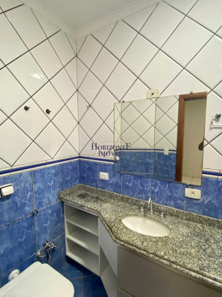 Imagem Casa com 4 Quartos à Venda, 218 m² em Carandá Bosque - Campo Grande Imagem Casa com 4 Quartos à Venda, 218 m² em Carandá Bosque - Campo Grande