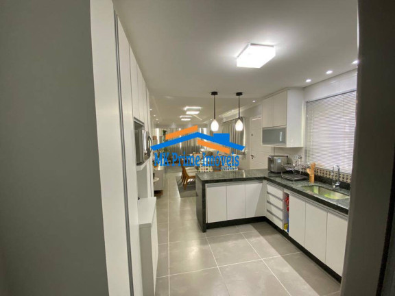 Imagem Sobrado com 3 Quartos à Venda, 245 m² em Novo Osasco - Osasco Imagem Sobrado com 3 Quartos à Venda, 245 m² em Novo Osasco - Osasco