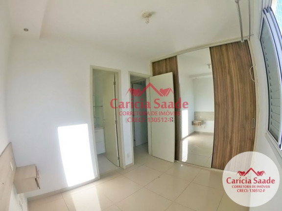 Imagem Apartamento com 3 Quartos à Venda, 64 m² em Mooca - São Paulo