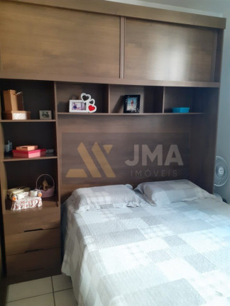 Imagem Apartamento com 2 Quartos à Venda, 45 m² em Fonte Grande - Contagem Imagem Apartamento com 2 Quartos à Venda, 45 m² em Fonte Grande - Contagem