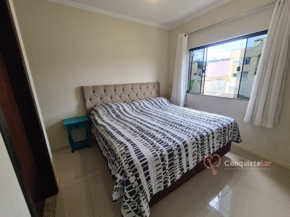 Imagem Casa com 3 Quartos à Venda, 133 m² em Três Rios Do Sul - Jaraguá Do Sul Imagem Casa com 3 Quartos à Venda, 133 m² em Três Rios Do Sul - Jaraguá Do Sul