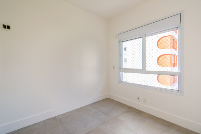 Imagem Apartamento com 2 Quartos à Venda, 62 m² em Pinheiros - São Paulo