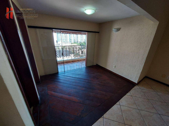 Imagem Apartamento com 3 Quartos para Alugar, 85 m² em Jardim Vinte E Cinco De Agosto - Duque De Caxias Imagem Apartamento com 3 Quartos para Alugar, 85 m² em Jardim Vinte E Cinco De Agosto - Duque De Caxias