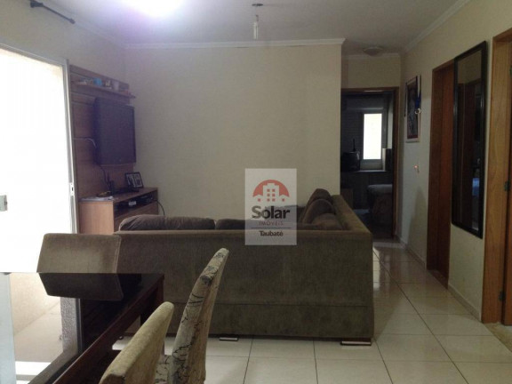Imagem Casa com 2 Quartos à Venda, 140 m² em Parque Paduan - Taubaté Imagem Casa com 2 Quartos à Venda, 140 m² em Parque Paduan - Taubaté