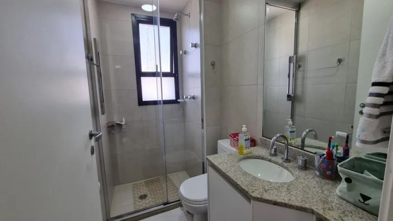 Imagem Apartamento com 3 Quartos à Venda, 228 m² em Perdizes - São Paulo Imagem Apartamento com 3 Quartos à Venda, 228 m² em Perdizes - São Paulo