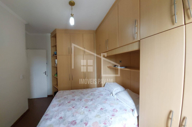 Imagem Apartamento com 3 Quartos à Venda, 68 m² em Planalto - São Bernardo Do Campo Imagem Apartamento com 3 Quartos à Venda, 68 m² em Planalto - São Bernardo Do Campo