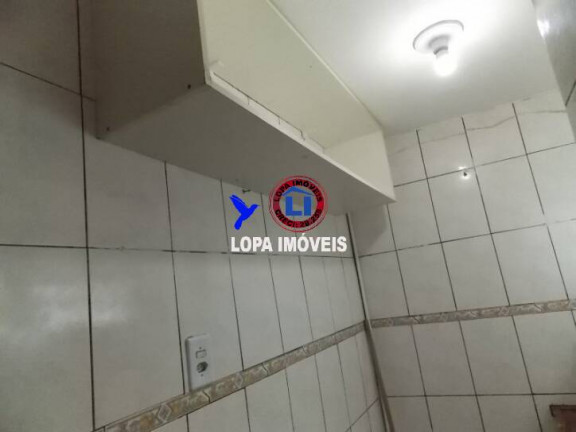 Imagem Apartamento com 1 Quarto à Venda, 40 m² em Centro - Rio De Janeiro Imagem Apartamento com 1 Quarto à Venda, 40 m² em Centro - Rio De Janeiro